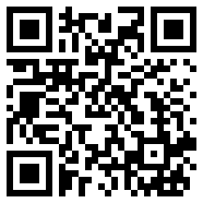 勇者斗恶龙达伊的大冒险手游下载v0.9.205