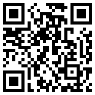 输出全靠画抖音版v2.5.0.2