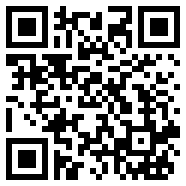 动物游骑兵下载v1.0.1