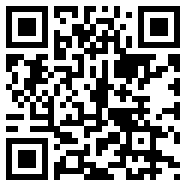 后室逃脱最新版手机版下载v1.1.0