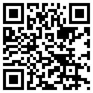 力扣题库v2.11.2