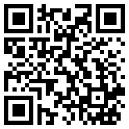 大话许仙礼包版v1.0.0