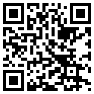 收入记账app