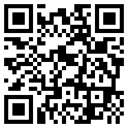 奥特曼格斗进化重生v3.3.2
