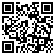 华迈云监控v3.2.9.0316