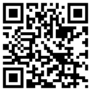 健客医院v3.0.1