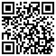 picacg12.9mb下载