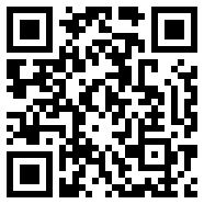 BITLYTXSPS糖心APP