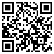 医维度解剖v3.2.6