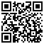 Pexels最新版
