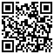 合并伙计们手游下载V1.0.0