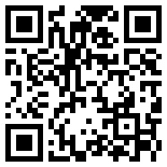 少女回战下载官方版v1.0.2