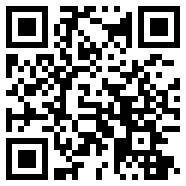 荒野日记孤岛官方正版下载v1.8.8.0