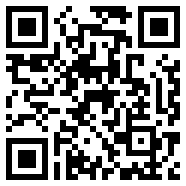 逃离医生打针跑手机版V1.0.0