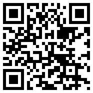 黏脚菜园安卓下载v0.1.5