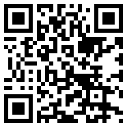 千年渡劫修仙传游戏V1.0.2