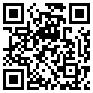 孤单枪手2中文版v1.0.6