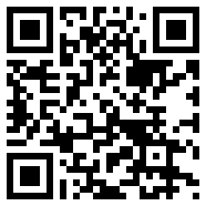 一起连线吧游戏下载v1.0.4