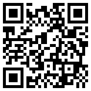拳皇wingex1.1