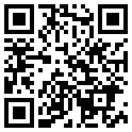 沙漠枪战