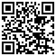 仙欲双修破解版7.1.0
