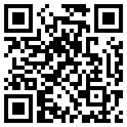 枕爱5.5.7