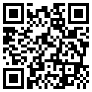 orientdb2026最新版