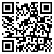 红人阁互粉1.0.0