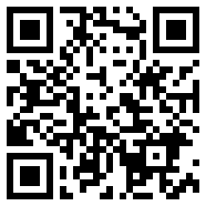 同娱（app）1.9.7