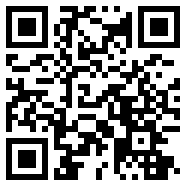 VOMS1.1.16