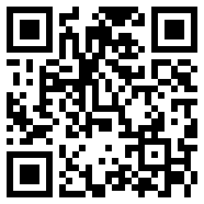 音悦APP