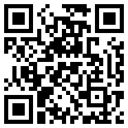 PicsArt美易照片编辑15.7.59