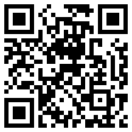 太极鱼画质助手app2.03.00
