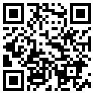 flygram聊天工具2.13.16