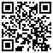 小米运动健康app最新版