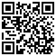 多层Suv停车场下载安装v1.0.0