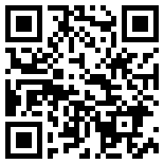 胖爪助手v1.0.3.10