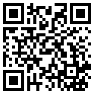 火影无间狱手机版V1.0.1