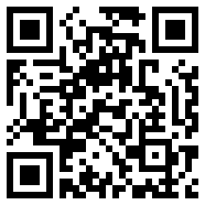 智慧教育平台app