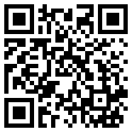 疯狂阅读追书app