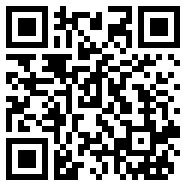 musicfree插件版