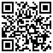 heibai弹幕破解版app