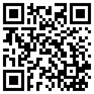 我功夫贼溜联机版v0.8.0