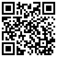 MM应用商场app