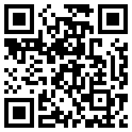 touchitrikka2最新