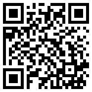 52漫画app下载v2.4.0