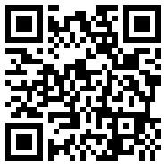筑龙标事通app