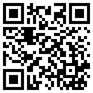97影视app