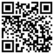 TutorABC英语app