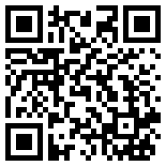 回收宝app